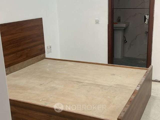 2 BHK House for Rent In Sector 17