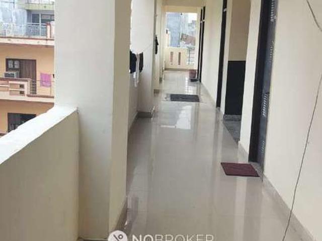 2 BHK House for Rent In Sector 17