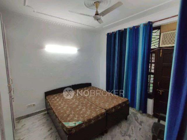2 BHK House for Rent In Sector 17a, Gurugram