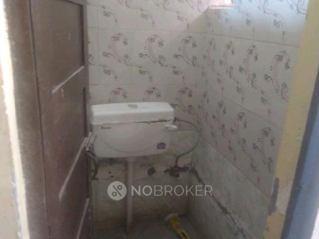 2 BHK House for Rent In Sector 18