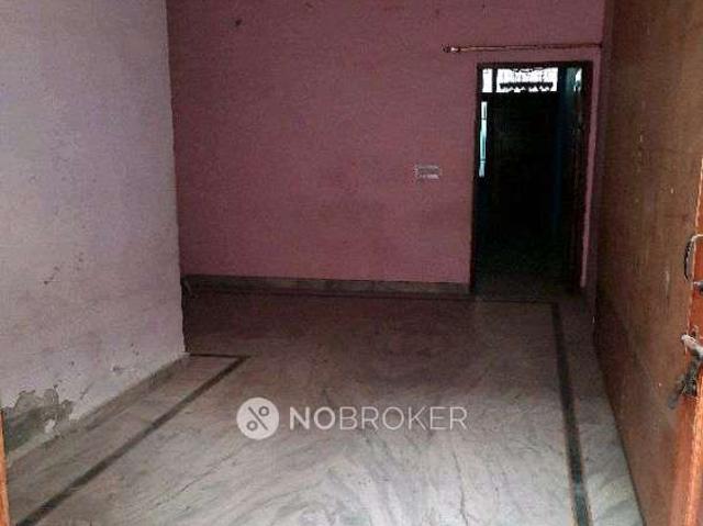 2 BHK House for Rent In Sector 18