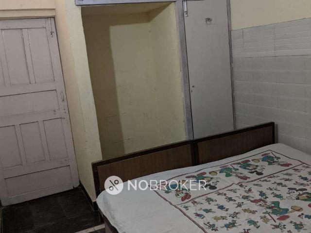 2 BHK House for Rent In Sector 19