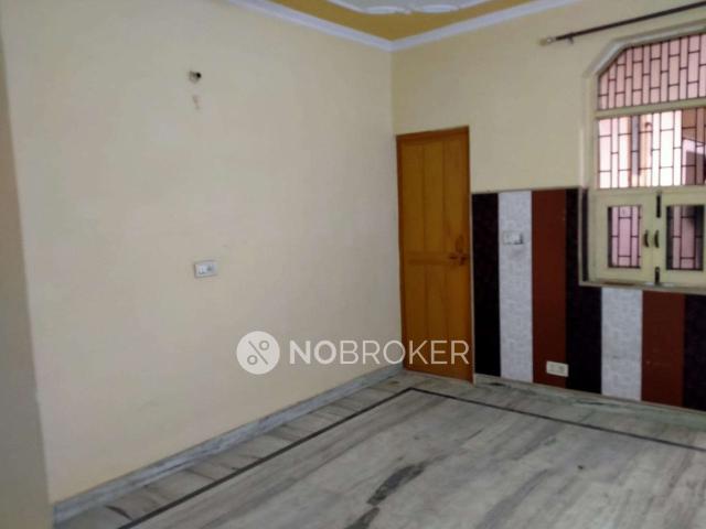 2 BHK House for Rent In Sector 19
