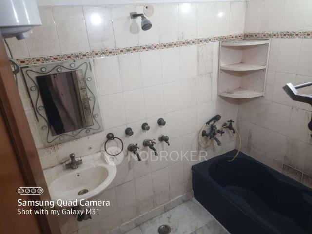2 BHK House for Rent In Sector 19