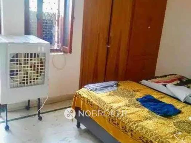 2 BHK House for Rent In Sector 19