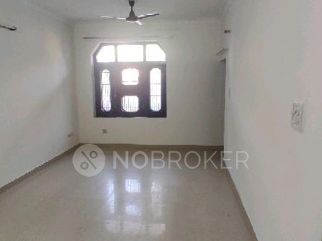 2 BHK House for Rent In Sector 19