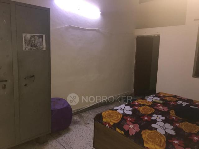 2 BHK House for Rent In Sector 19