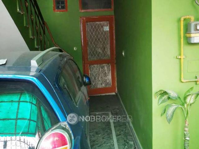2 BHK House for Rent In Sector 19