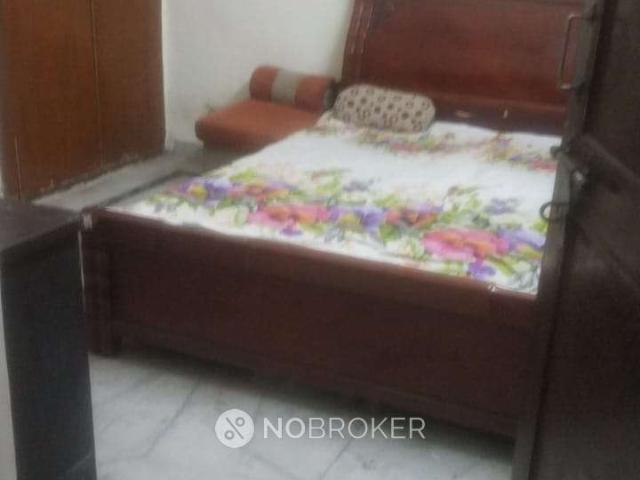 2 BHK House for Rent In Sector 19
