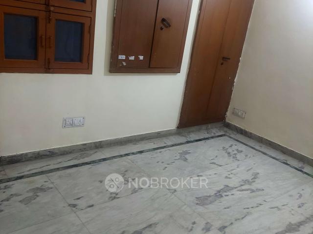 2 BHK House for Rent In Sector 19
