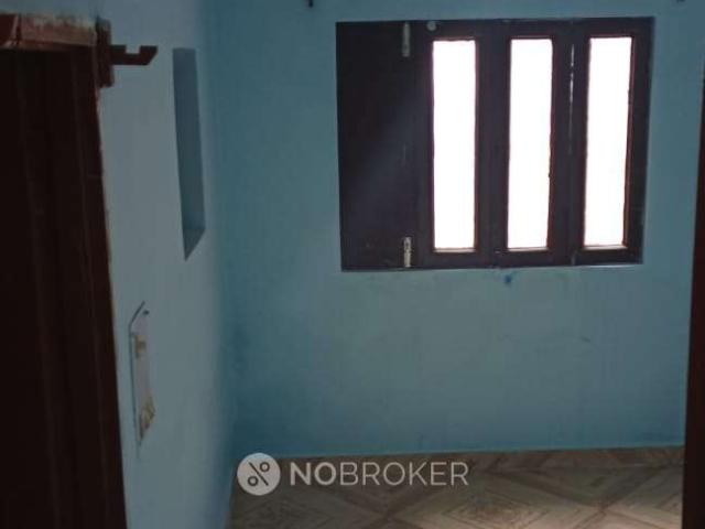2 BHK House for Rent In, Sector 19