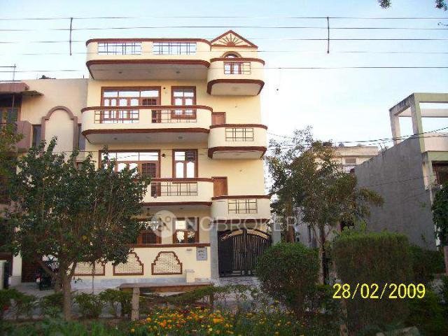 2 BHK House for Rent In Sector 1