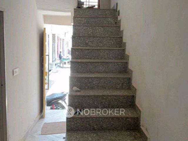 2 BHK House for Rent In Sector 1