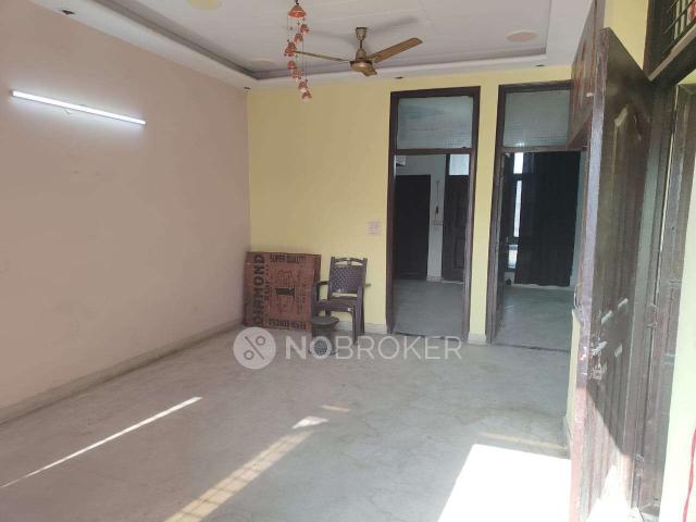 2 BHK House for Rent In Sector 1
