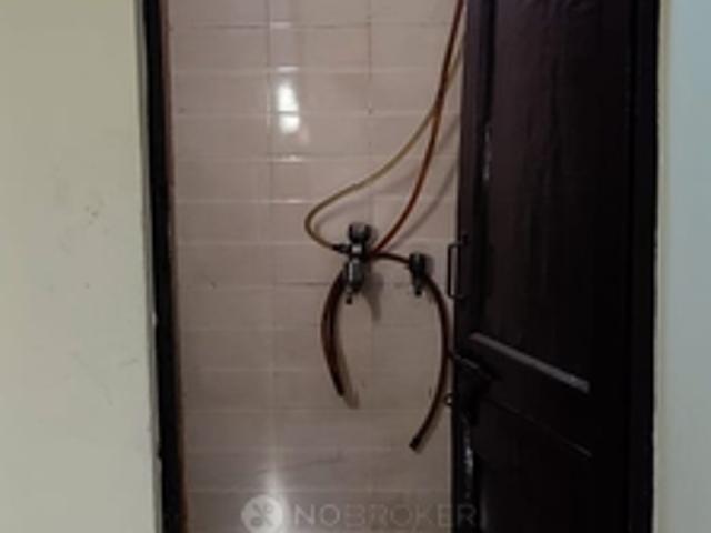 2 BHK House for Rent In Sector 20