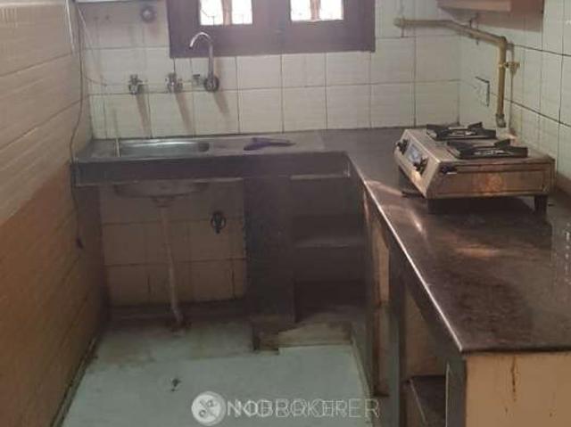 2 BHK House for Rent In Sector 20
