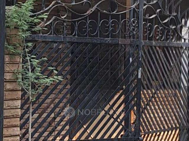 2 BHK House for Rent In Sector 20