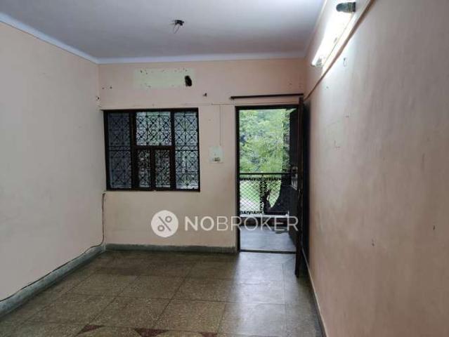 2 BHK House for Rent In Sector 20