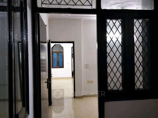 2 BHK House for Rent In Sector 20