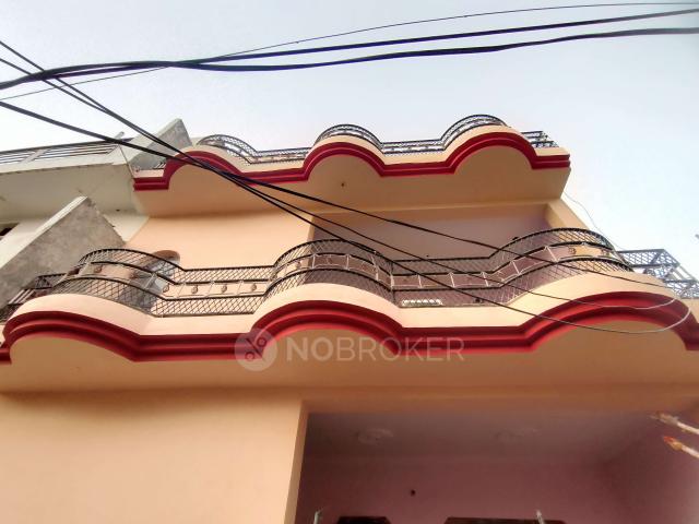 2 BHK House for Rent In Sector 20