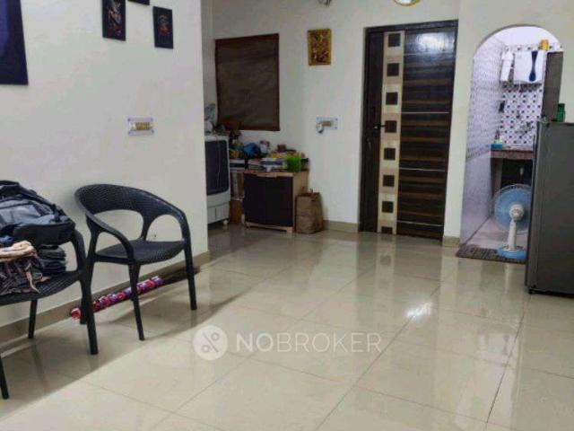 2 BHK House for Rent In Sector 20