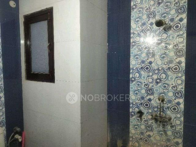 2 BHK Flat In Standalone Building for Rent In Sector 20