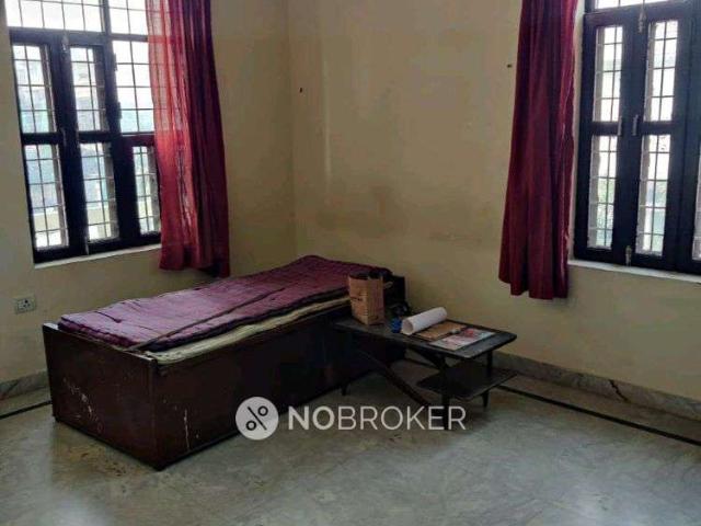 2 BHK House for Rent In Sector 21