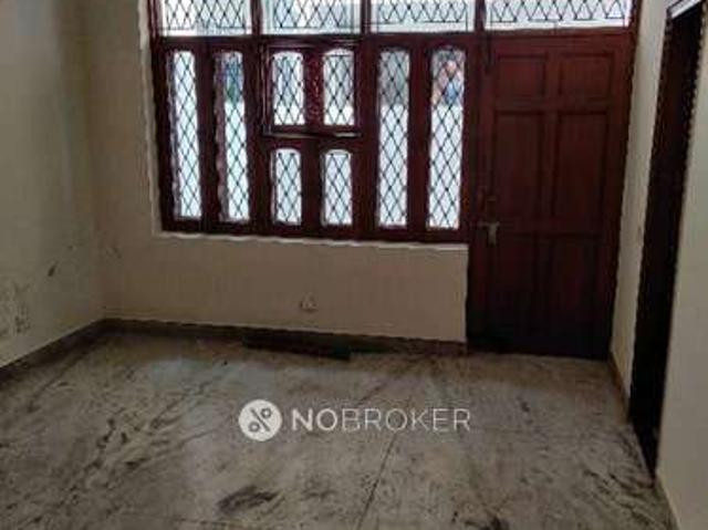 3 BHK House for Rent In Sector 21
