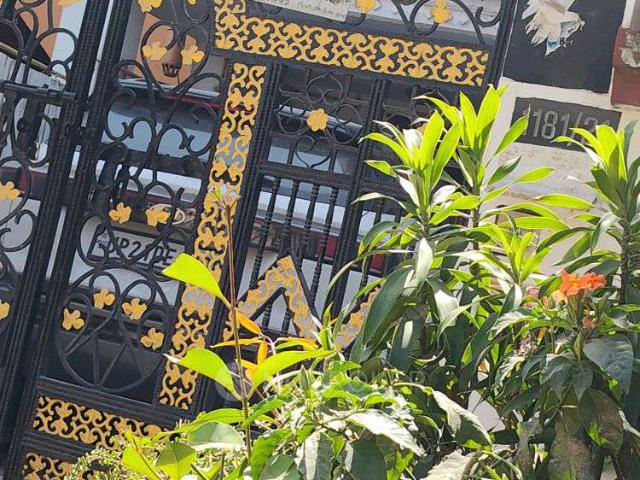 2 BHK House for Rent In Sector 21
