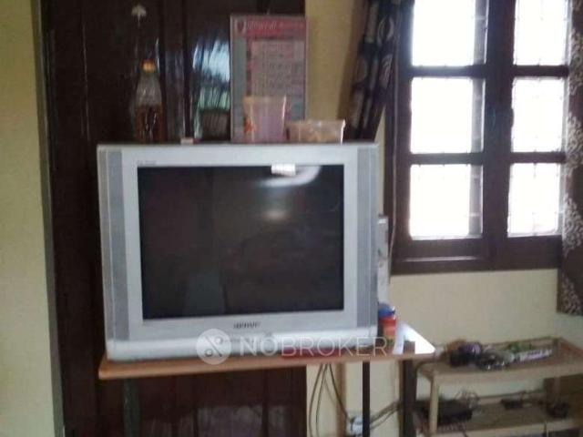 2 BHK House for Rent In Sector 21