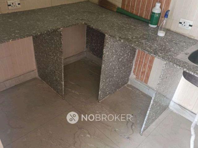 2 BHK House for Rent In Sector 21