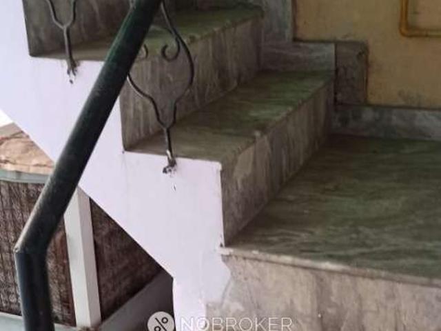 2 BHK House for Rent In Sector 21