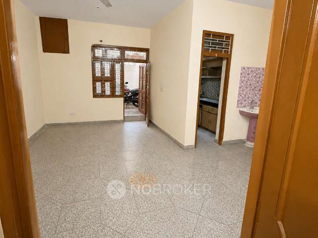 2 BHK House for Rent In Sector 21