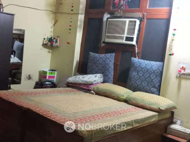 2 BHK House for Rent In Sector 21