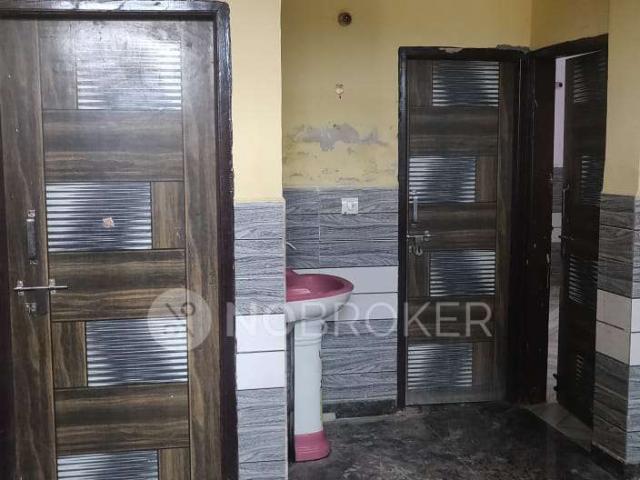 2 BHK House for Rent In Sector 21 D
