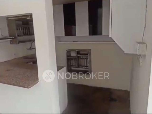 2 BHK House for Rent In Sector 21b