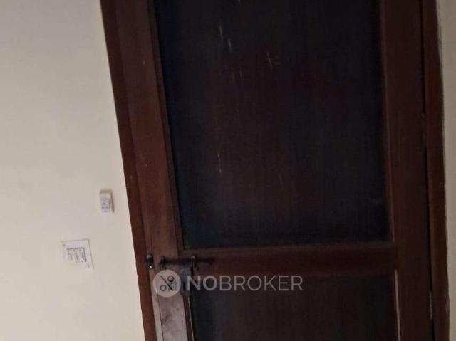 2 BHK House for Rent In Sector 21d