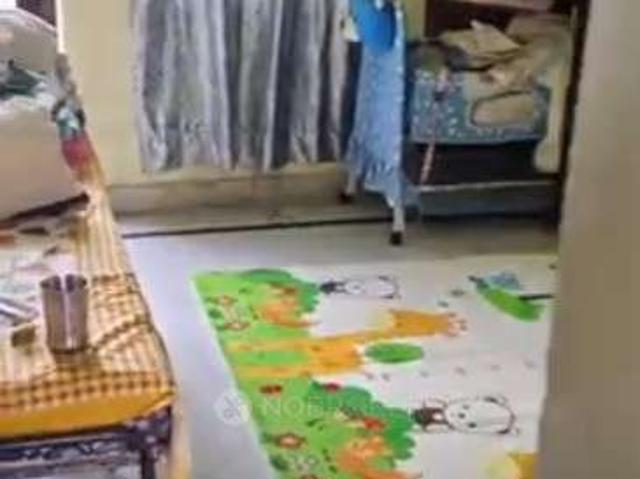 2 BHK House for Rent In Sector 21d
