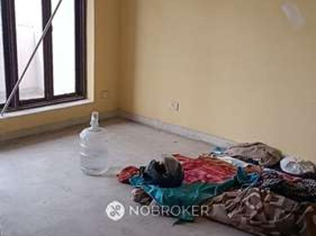 2 BHK House for Rent In Sector 21d