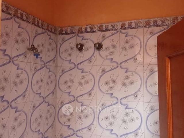 2 BHK House for Rent In Sector 21d