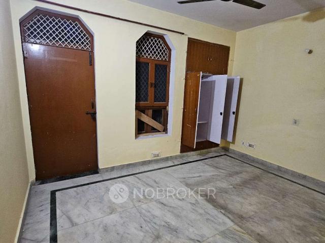2 BHK House for Rent In Sector 22