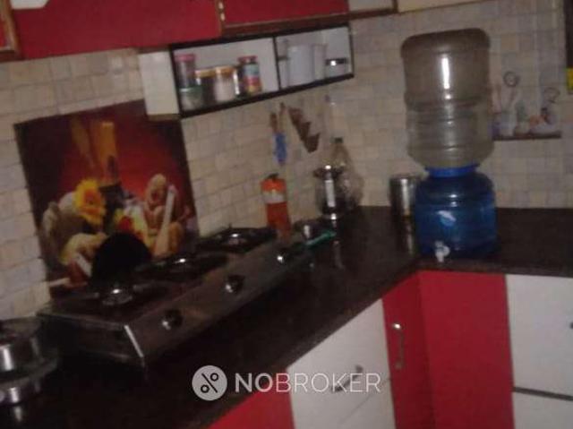 2 BHK House for Rent In Sector 22