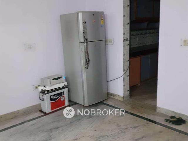 2 BHK House for Rent In Sector 22