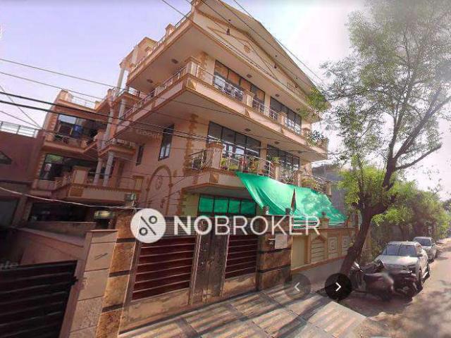 2 BHK House for Rent In Sector 22