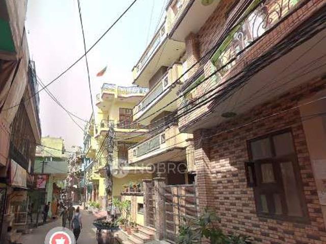 2 BHK House for Rent In Sector 22