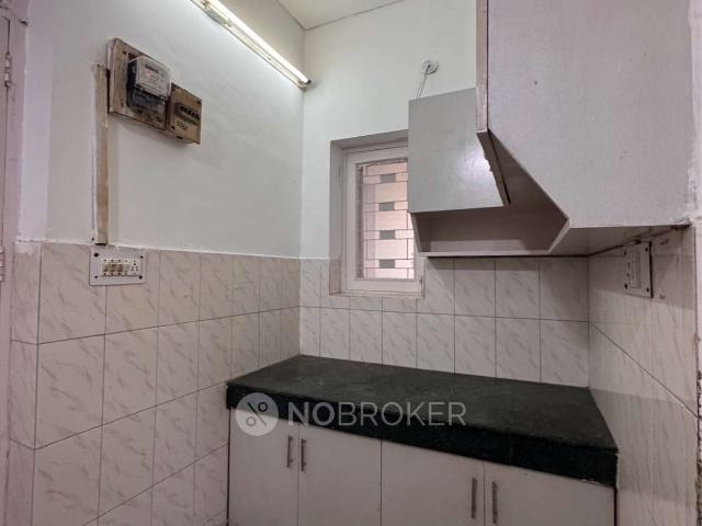 2 BHK House for Rent In Sector 22