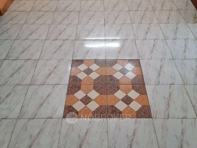 2 BHK House for Rent In Sector 22