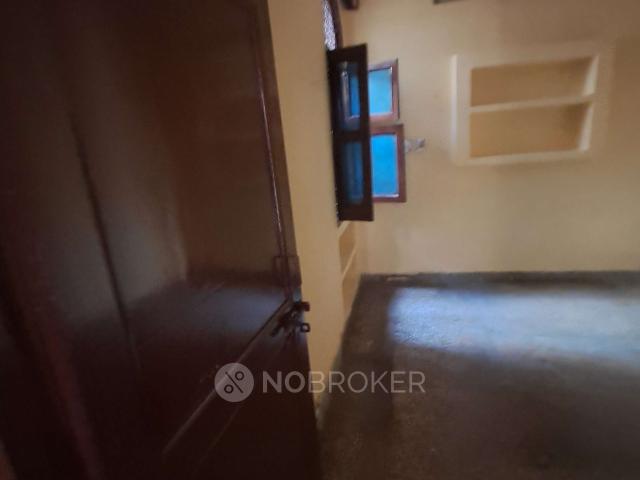2 BHK House for Rent In Sector 22