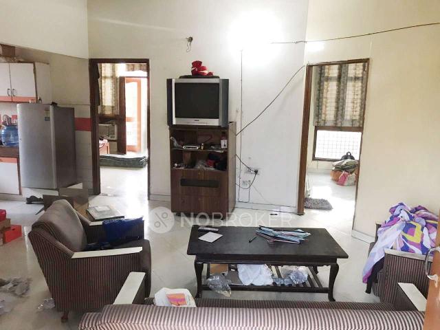 2 BHK House for Rent In Sector 22