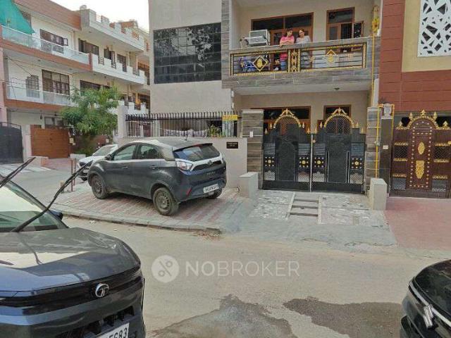 2 BHK House for Rent In Sector 22